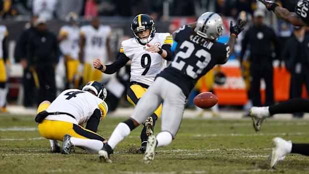steelers-chris-boswell-raiders-1.jpg